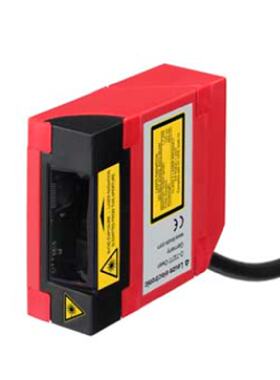 议价50032097 BCL 22 S M 312固定式条码阅读器  全新原装 劳易测