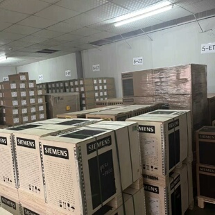 1YD42 6SL3220 0UB0 询价