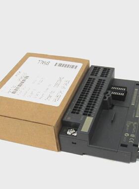 NEW SIEMENS 6ES7 1931CH000XA0 TERMINAL BLOCK 6ES71931CH000XA