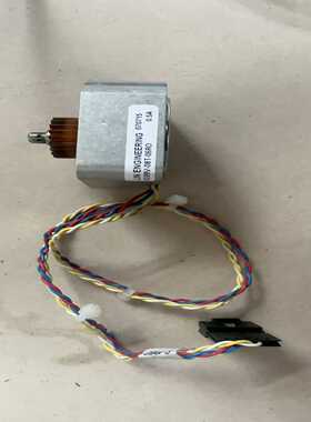 LINENGINEERING电机4109V-08T-06R询价