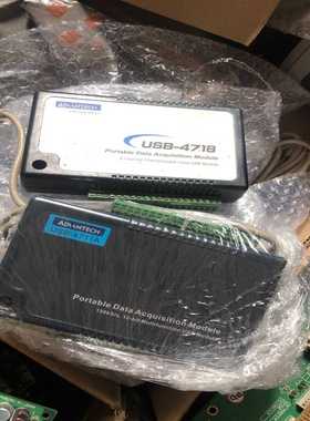 ADVANTECH研华USB-4711A150k/s1询价