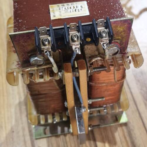溢价-议价1221FC5单相电流互感器TA3482.5型号