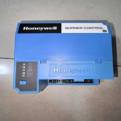 （议价）EC7820A1026，九成新产品。功能已测试。