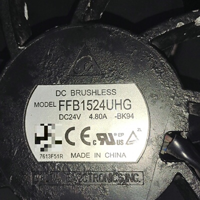 询价*FFB1524UHG变频器ACS530580