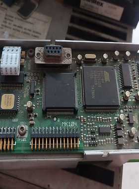 询价丹佛斯VLT5000主板175Z1528DTB/R4功