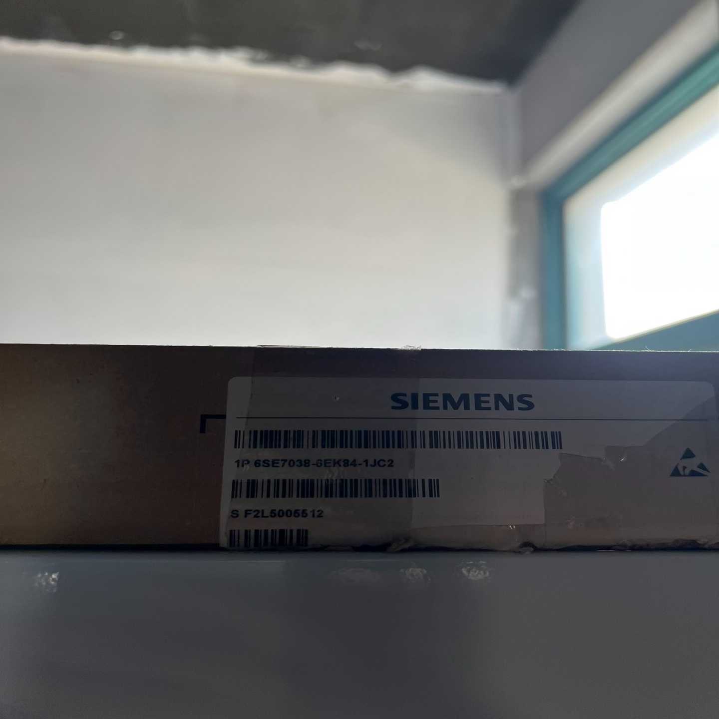 6SE7038-6EK84-1JC2询价