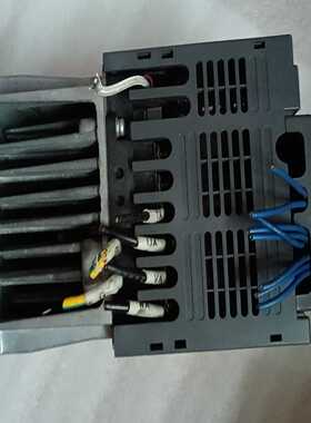 德国全新倍福EL5152