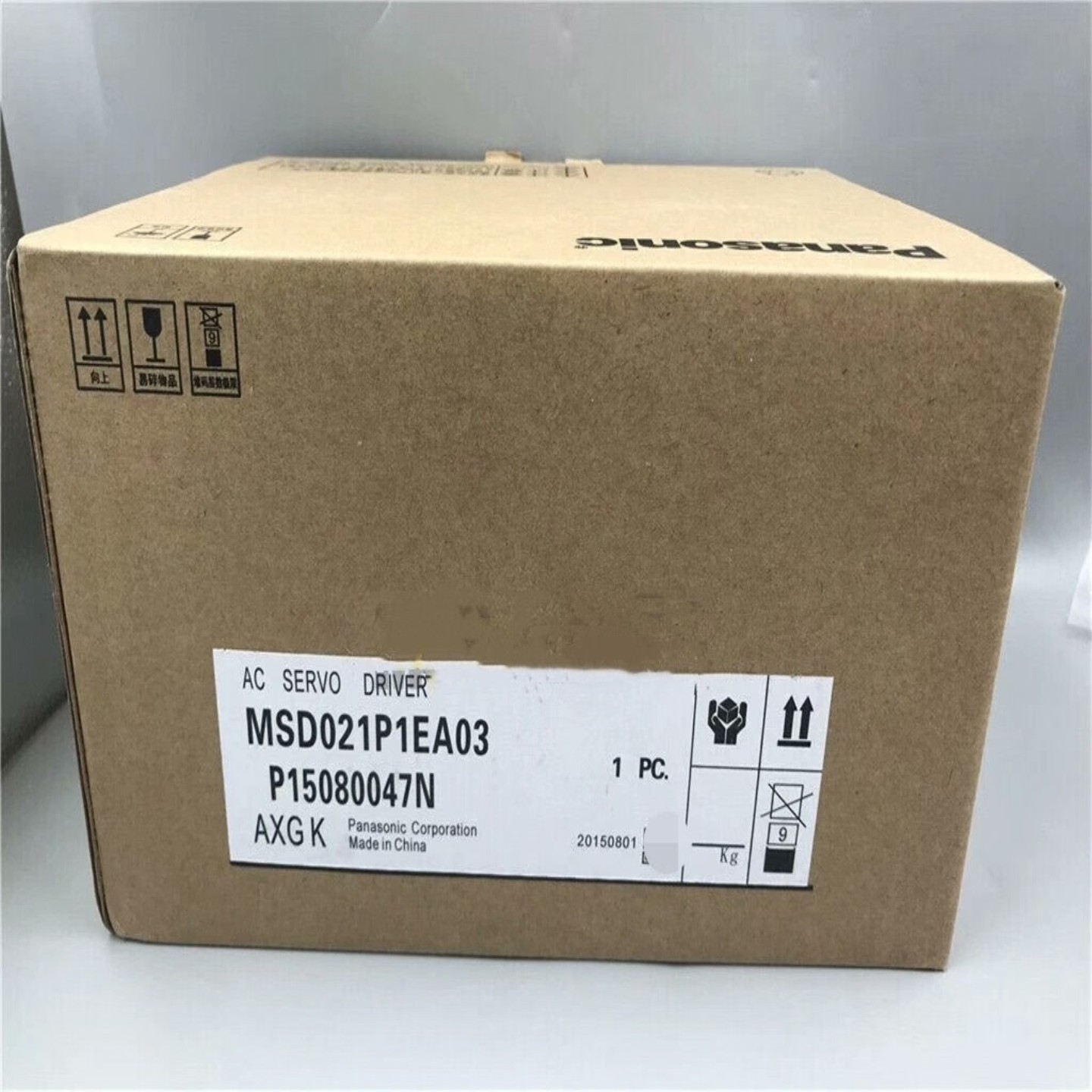 【请询价】TEL P8E X&Y Axis Motor Driver