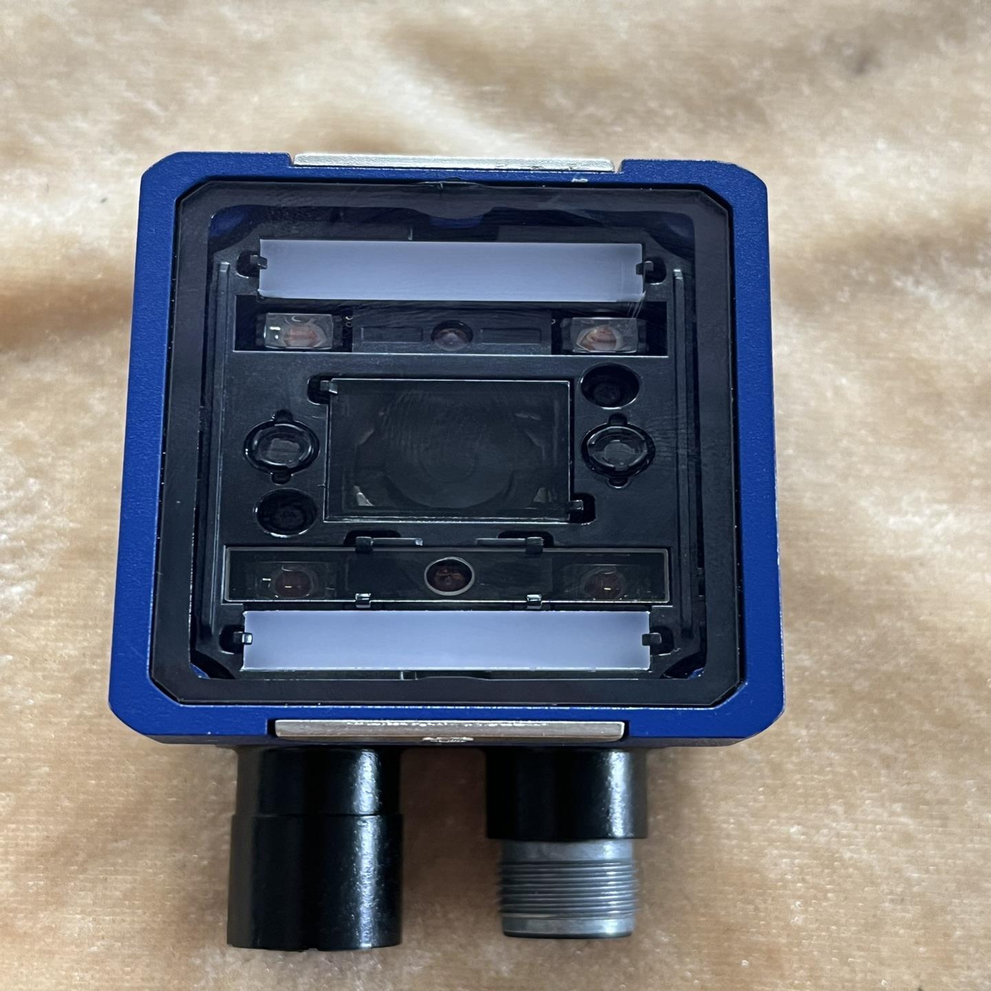 得利捷Datalogic Matrix 220 385-01