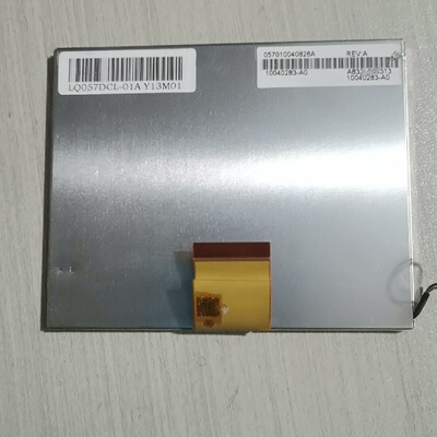询价*TFD50W32B2  LQ057DCL01A