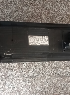 溢价-伦次伺服电机MCS14L15SRMP1A24NST