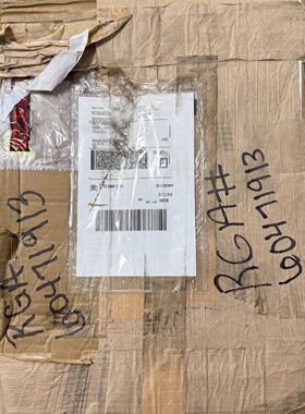 ABB 直流调速器 全新正品 DCS880-S02-03议价