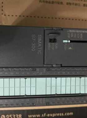 6AV6381-2BEF07-5AV0WinCCV7.5RT65536亚洲版基本系统