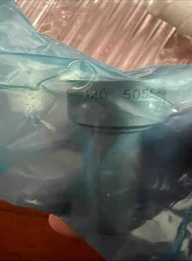 （议价）OMTTSS50MCC喷嘴