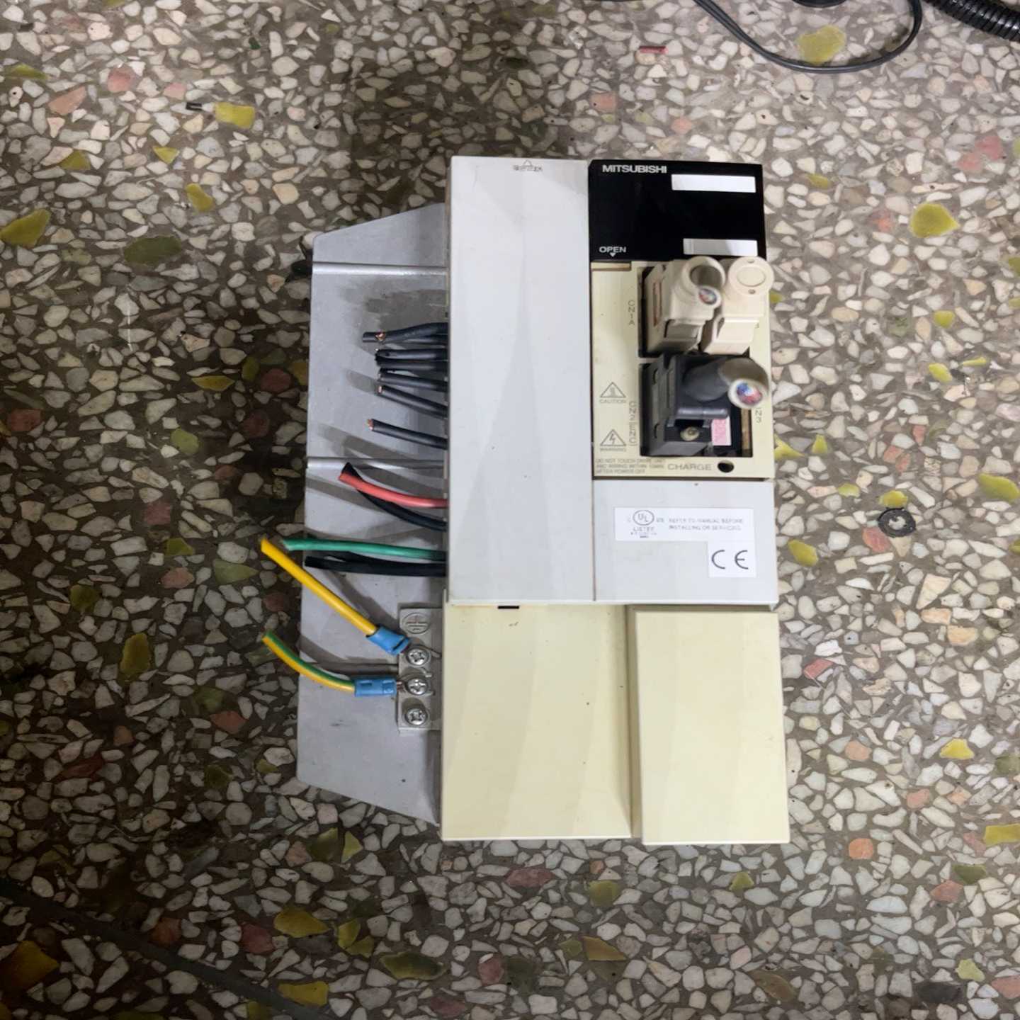 MDS-B-SPJ2-55，主轴伺服器，询价