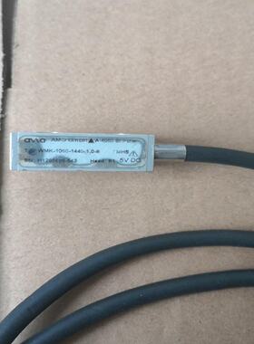 溢价-WMK10601440108感测器成崽崽配件