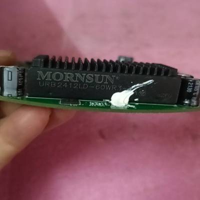 询价~URB2412LD-6WR3