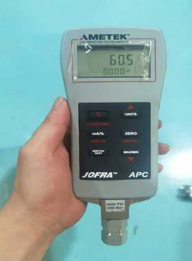 SP053/02德国SETEX电源【卡奥电子】