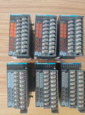 汇川扩展，AM600-1600END8台，询价