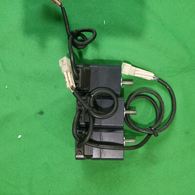 【议价】PK543AW-T10东方减速电机