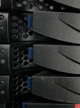 寻IEMC 005051456 1.2T 3.5 SAS 10K