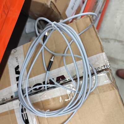 议价ESCHA艾查传感器线缆ALSWKP35ALSS议价