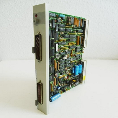 SiemensTelepermM6DS1322-8BA6DS1322-8BAE-Stand:3-used