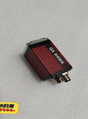 迈思肯MICROSCANFIS-6801-3253A询价