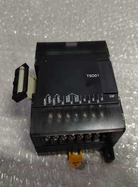 C6015-0010倍福E3827双核1.75GHz处理~询价