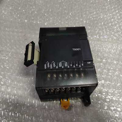 C6015-0010倍福E3827双核1.75GHz处理~询价