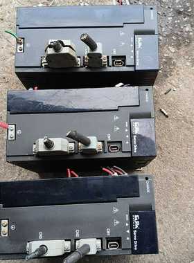 询价欧瑞驱动器SD20-G552T3M3两台