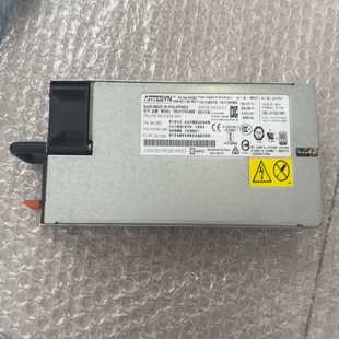 咨询 0137 IBMX3650M5550W电源700