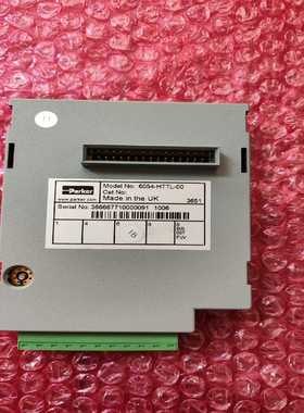 议价6054HTTL00 AH467146U001 欧陆69