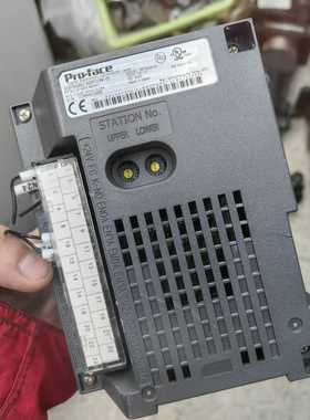 普洛菲斯AGP3000H-ADPCOM-01150询价