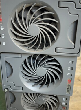 【询价】动力源DZY-48/30H整流模块，实物图