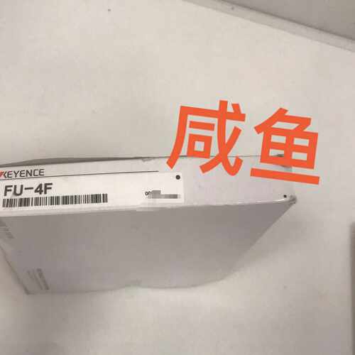 寻..光纤传感器基恩士KEYENCE传感器FU-4F
