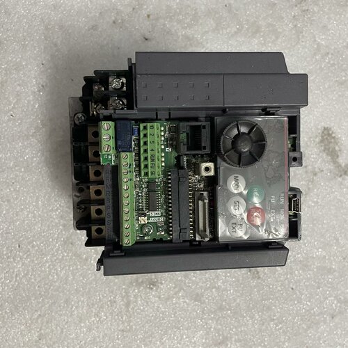寻《MITSUBISHI FRE7202.2K Invert