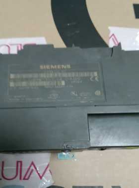 出6ES7-314-1AE04-OABPLC，西门子6ES--议价商品