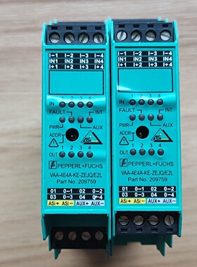 议价安全栅型号209759议价