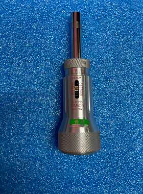 日本KANON中村30LTDK扭力螺丝起子--议价商品