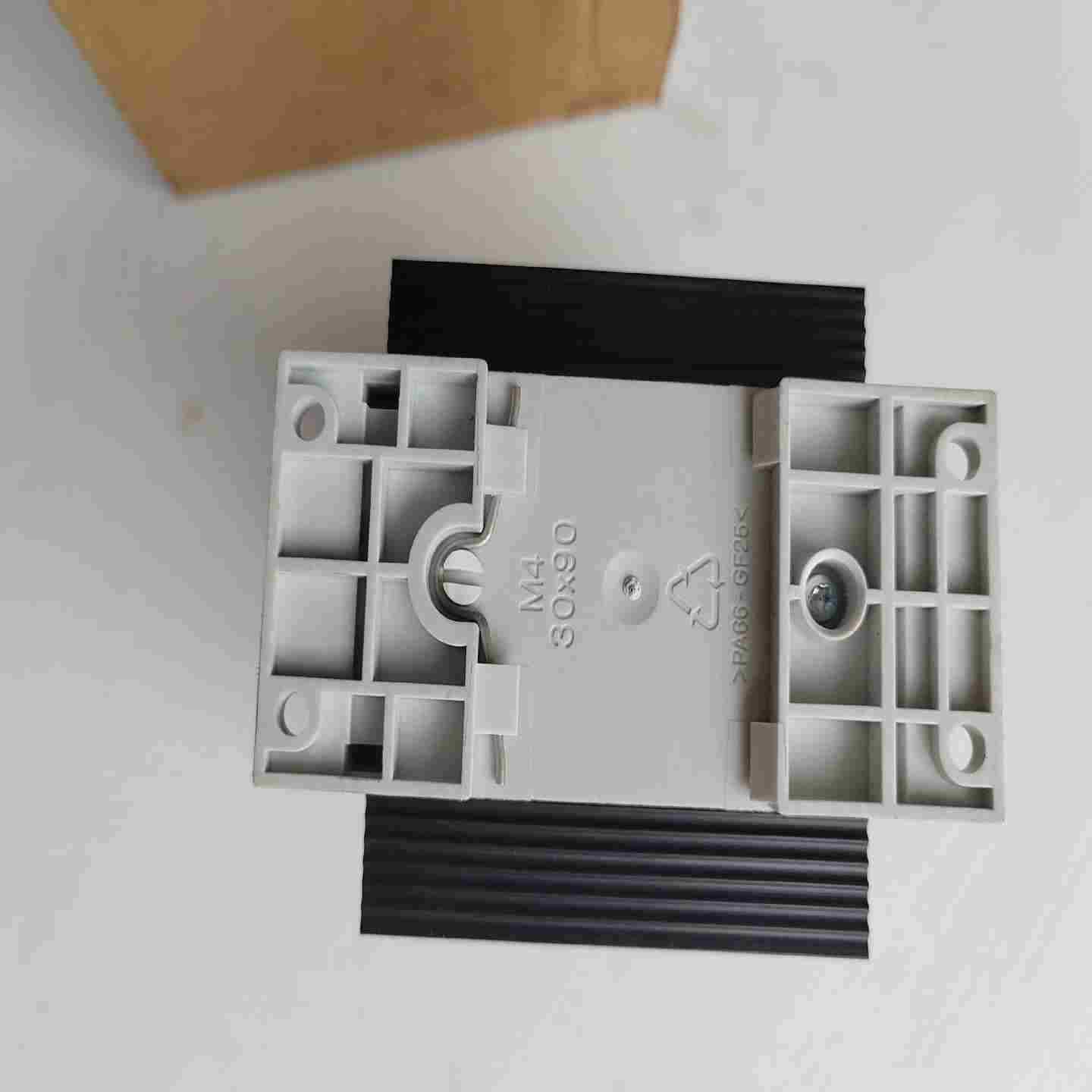 AB 1783-LMS8，原装二手，要的联系~议价