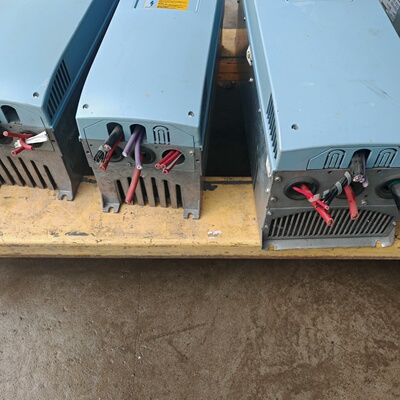 伟肯变频器 PA007252T0CSSV PA004552T--议价商品