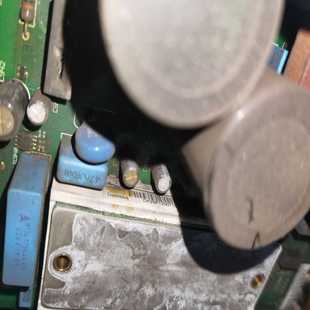 PLC底板C200HW 询价 BC101 V1功能议