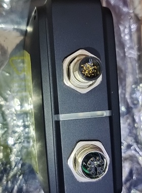 议价德国smartray3DEcco75.030超高速超高议价