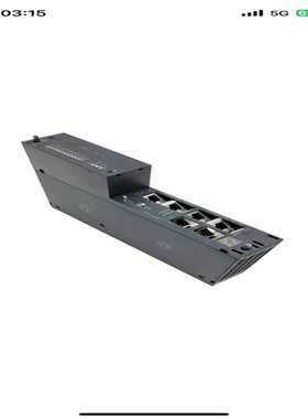 西门子6ES7410-5HM08-0AB0CPU模块-议价