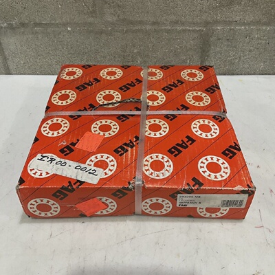 FAG 29330E.MB 1N 130297900 SPHERICAL ROLLER THRUST BEARING 3