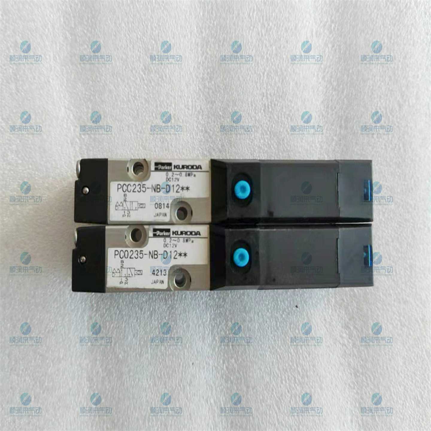 议价PCC235-NB-100**PCC232RCS242PCC232Z-NB-D24**KURODA适用