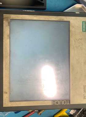 (重工机械)st700iest0V