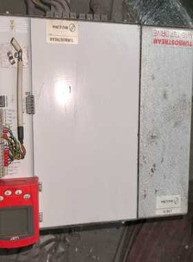 询价~路斯特驱动器  功能 CDS44.032LC1.