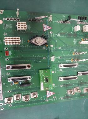 AB质谱的主板，API3000的。的联系。询价